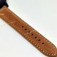 AAA Copy Panerai Luminor Marina PAM661 Men's Watch Blacksteel Case (6)_th.jpg